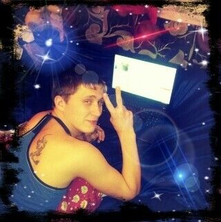  ,   Ivan, 33 ,   