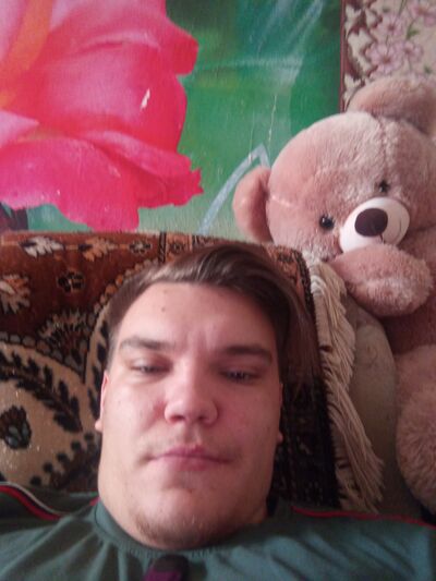  ,   , 23 ,   ,   , c , 