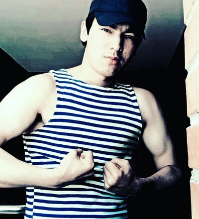  -,   , 24 ,   c 