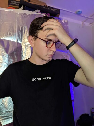  ,   , 25 ,   ,   , 