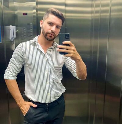  ,   Andrei, 42 ,     , c 