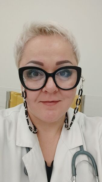  ,   , 50 ,     , c 