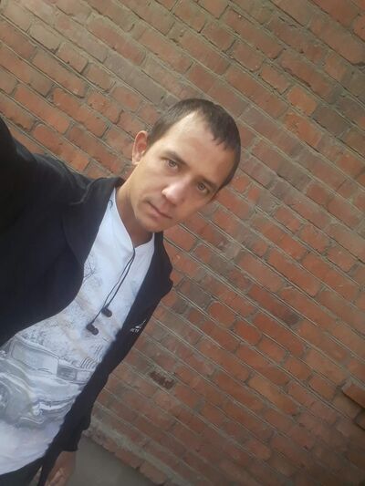  ,   Ivan, 36 ,     , c 