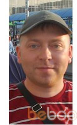  ,   , 46 ,   