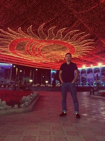  ,   , 30 ,     , c , 