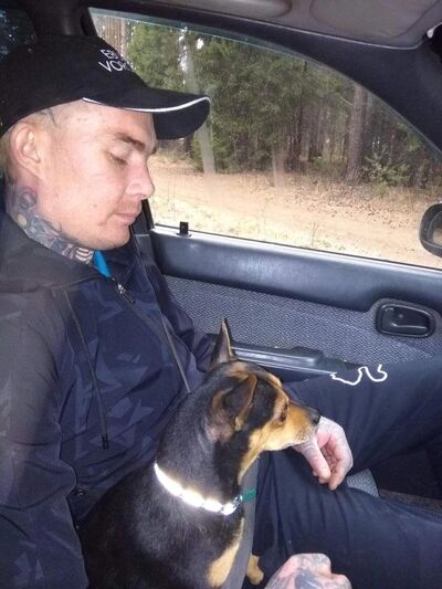  ,   Anton, 36 ,   ,   , c , 