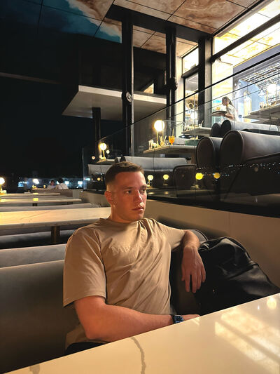  -,   , 23 ,   , 
