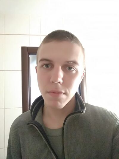  ,   , 23 ,   ,   