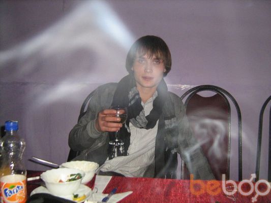  ,   Artem, 36 ,  