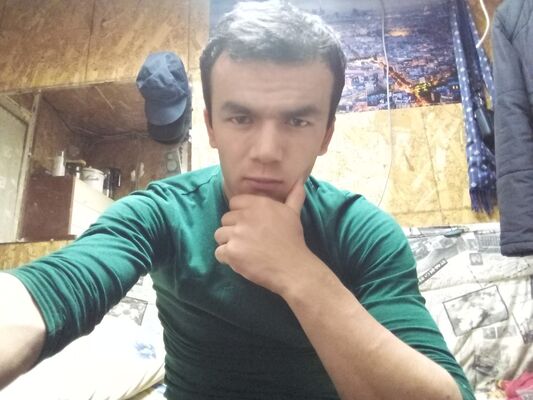  ,   Xusniddin, 31 ,   ,   , c 