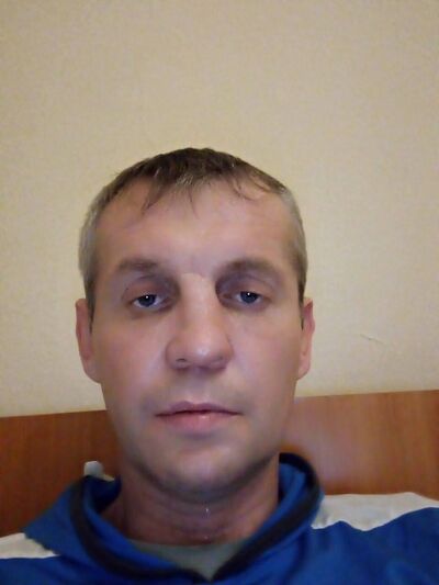  ,   , 42 ,   c 