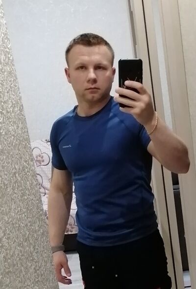   ,   Cergo, 34 ,   ,   , c 