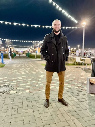  -,   , 34 ,   ,   , 