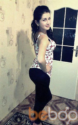 ���������� �������, ���� ������� ������, 31 ���, ������������ ��� ������, ���������