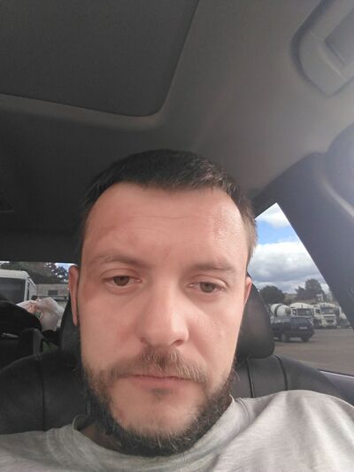  ,   , 40 ,   ,   , c 