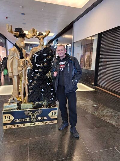  -,   Alexey, 47 ,   ,   