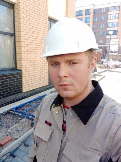  -,   Aleks, 37 ,   ,   , c 