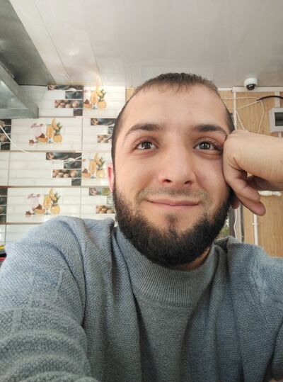  ,   Dilshod, 24 ,   ,   