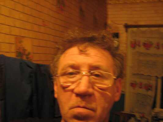  ,   , 61 ,   ,   , c 
