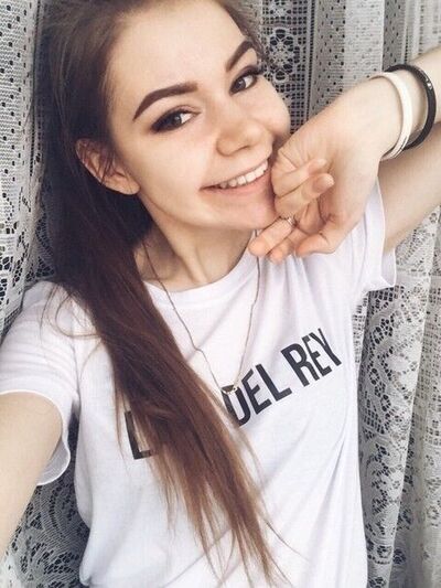  ,   Rebecca, 22 ,   ,   , c 