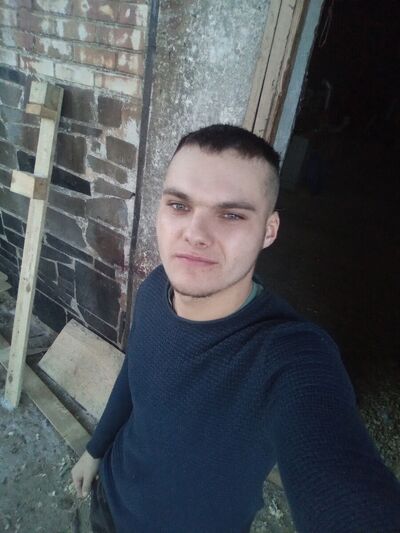  ,   , 25 ,   ,   
