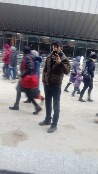  ,   , 37 ,   ,   , c , 