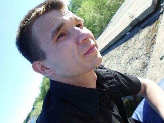  ,   Vladimir, 32 ,   ,   , c 