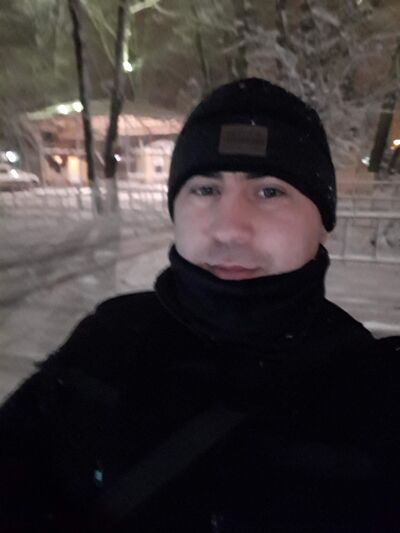 ,   , 38 ,   ,   , c , 