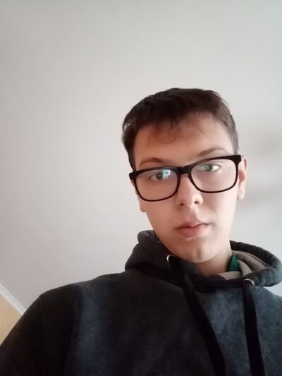  ,   , 26 ,   ,   , c 