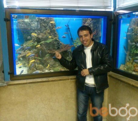  ,   Botir, 38 ,  