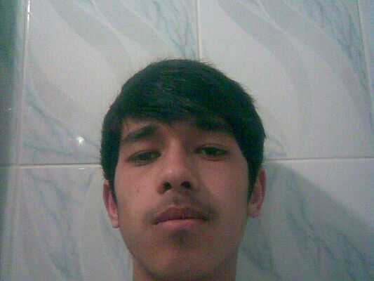  ,   , 32 ,   
