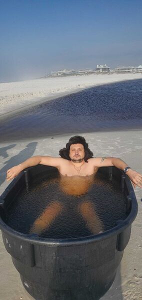  ,   Alexei Lungu, 40 ,   ,   
