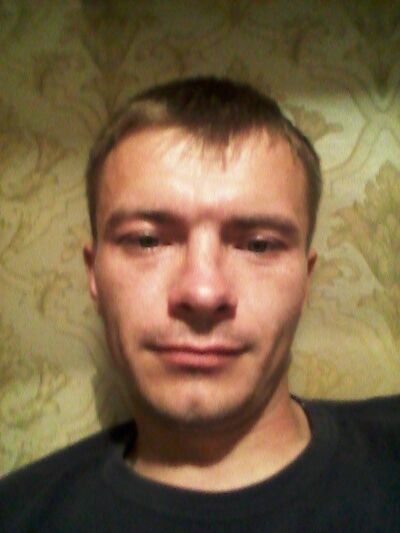  ,   Sereha, 40 ,   