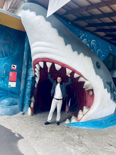  Petersaurach,   , 29 ,   ,   