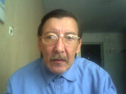  ,   , 66 ,  