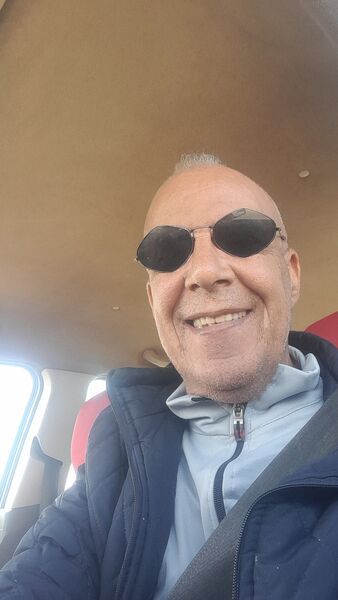  Tlemcen,   Mankour, 64 ,   ,   