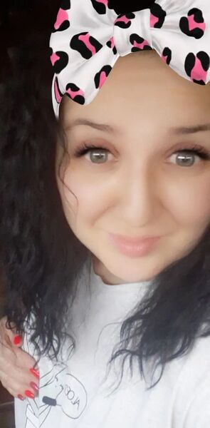  ,   , 40 ,   ,   , 