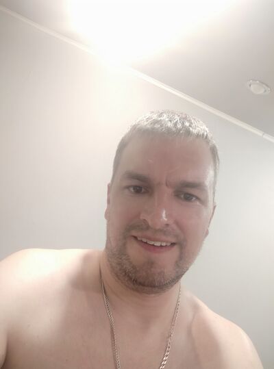  ,   , 39 ,   ,   , 