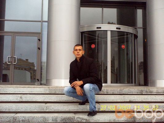  ,   Vovka, 36 ,   
