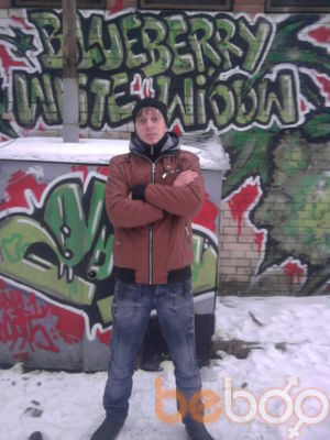 ���������� ������, ���� ������� ���������, 34 ����, ������������ ��� ������