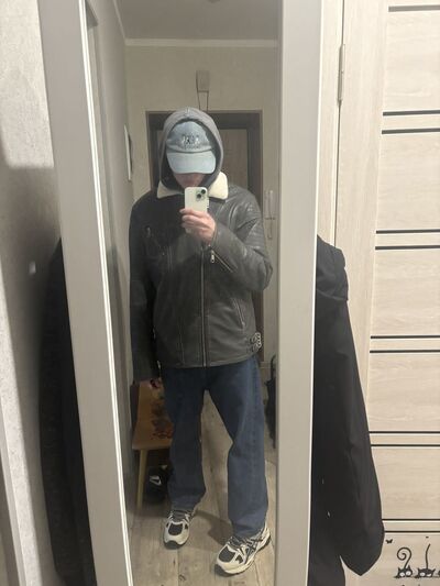  --,   , 22 ,   ,   