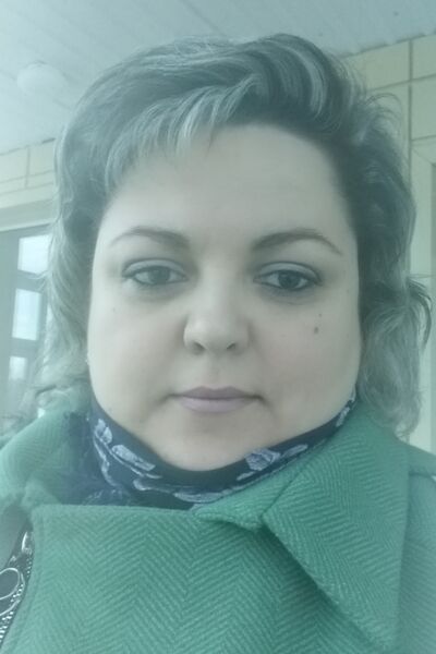  ,   Lady, 41 ,   ,   , c 