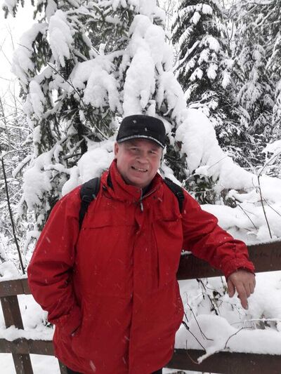  ,   , 65 ,   ,   , c 