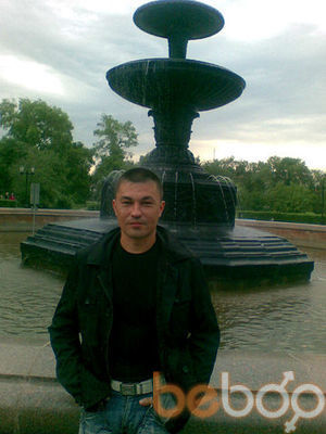  3933782  Babaika, 44 ,    