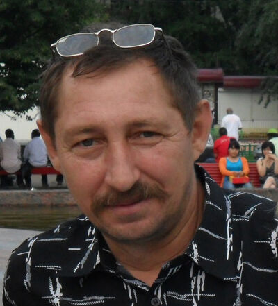  ,   , 62 ,   