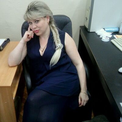  ,   , 45 ,   ,   , c , 