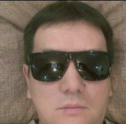  ,   , 49 ,   ,   , c 
