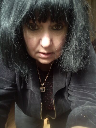  ,   , 61 ,   ,   