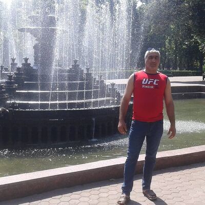  ,   SAMIR, 41 ,   c 