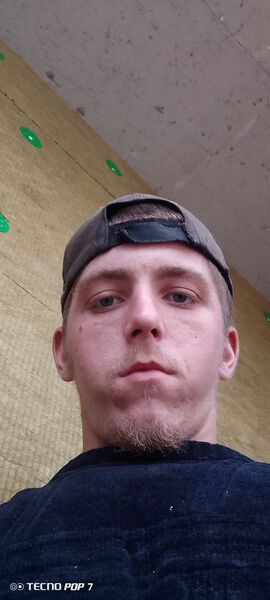  -,   , 24 ,   ,   